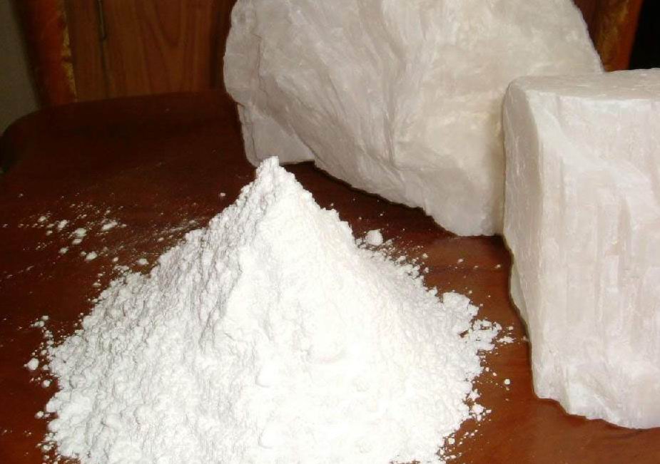 325Ŀ-3000Ŀ���|̼���}(���}��)