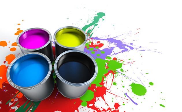 ����Ϳ�������ИI