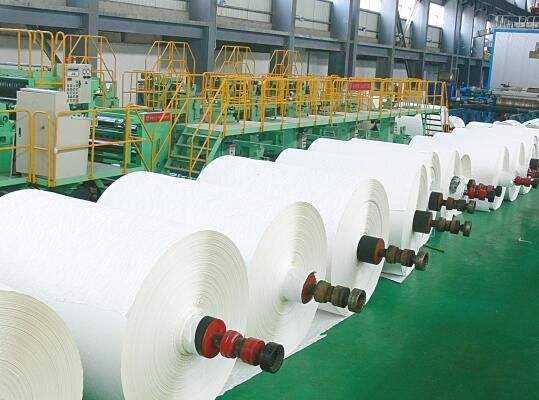 �����켈�ИI