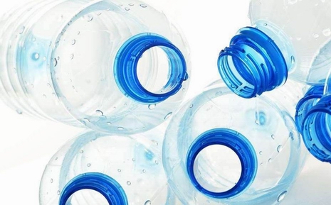 ���������ИI