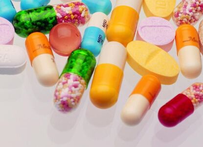 �tˎʳƷ�I��