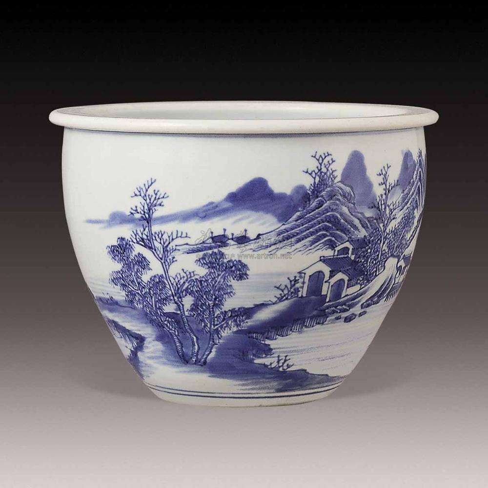 �����մ��I��