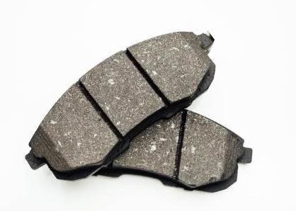 ���ڄx܇Ƭ�ИI